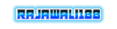 Rajawali188gacor